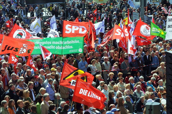Maikundgebung2011   051.jpg
